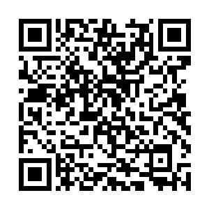 毕竟此前他那神出鬼没的身影让人实在没有信心对付二维码生成