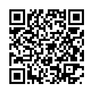 毕竟此前荣光从未出现过这样的情况二维码生成
