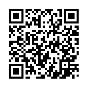 毕竟此时大长老虽然说实力不如杨戬二维码生成