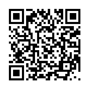 毕竟此时此刻有许多海族都被振飞掉落二维码生成