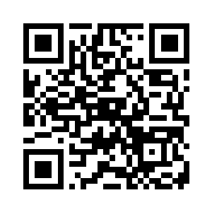 毕竟此时的大殿可是非常庄严的二维码生成