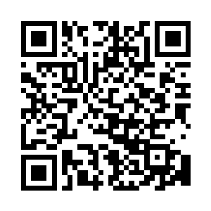 毕竟此时的林黎还需要徐蛴螬这个神官的身份二维码生成