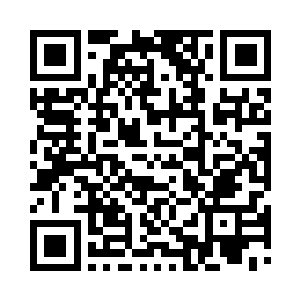 毕竟此番他带在身边都是他麾下的亲密心腹二维码生成