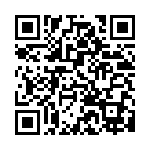 毕竟此番自军不但取下了天鹿山这处要地二维码生成