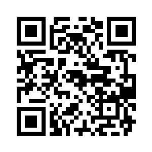 毕竟武王墓中的灵气充裕二维码生成