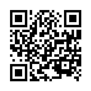 毕竟武神是你们的最爱二维码生成