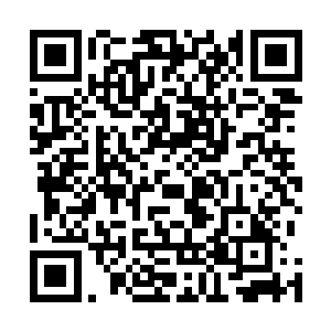 毕竟武者到达了一定的高度所表现而出的反应也并不相同二维码生成