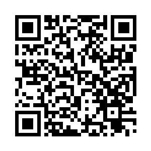 毕竟死去的人已成定数伤害已经造成二维码生成