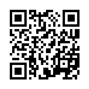 毕竟死在他手里的日本人二维码生成