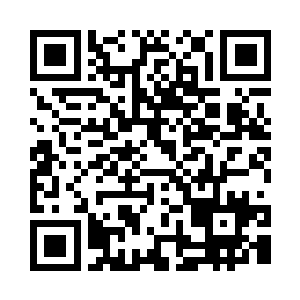 毕竟母亲给这个家也带来了不少伤害二维码生成