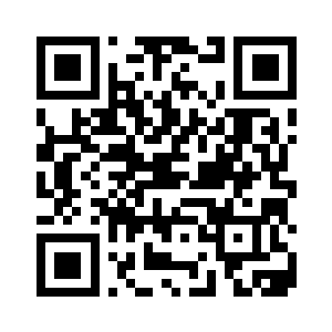 毕竟每一个时空时间是有误差的二维码生成