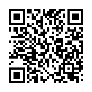 毕竟每一个黑蛟一族的长老都不是弱者啊二维码生成