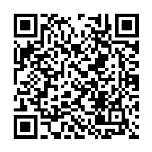 毕竟每一只七级魔兽的尸体也都可以卖上上万金币二维码生成