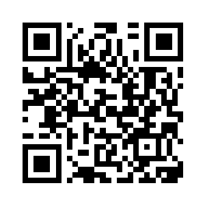 毕竟每一年的新生都是这样的二维码生成