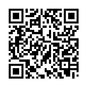 毕竟每个人的手中都掌握着一个大集团呢二维码生成