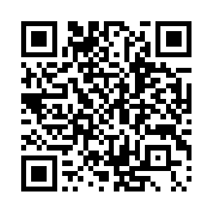 毕竟每个人都有自己的境遇和要遇到的人二维码生成