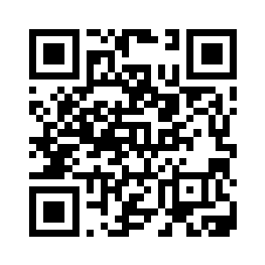 毕竟每天看昌州新闻的人也不少二维码生成