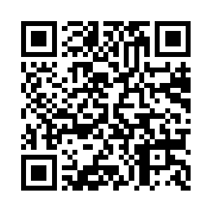毕竟每次比斗大会的三件宝贝可都是很珍贵的二维码生成
