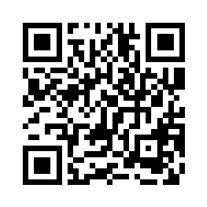毕竟毒蛇的种类并不是蟒蛇二维码生成
