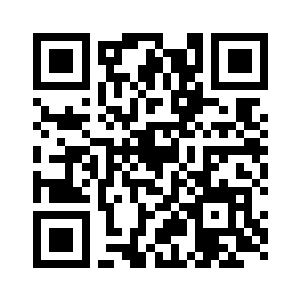 毕竟比武招亲放在这时代二维码生成