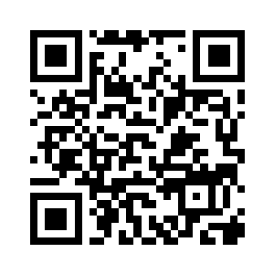 毕竟比起您要经历的二维码生成