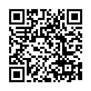 毕竟民营飞机是严格按照时刻运行的二维码生成