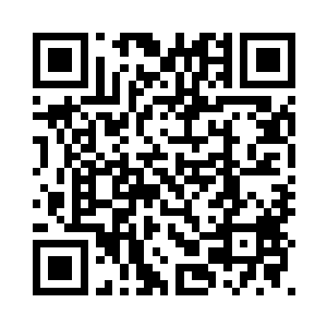 毕竟气修曾是风黄界最顶尖的势力二维码生成
