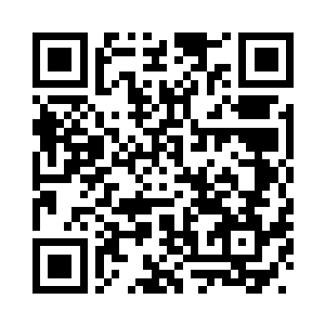 毕竟汉朝几位大帝曾数番征讨匈奴二维码生成