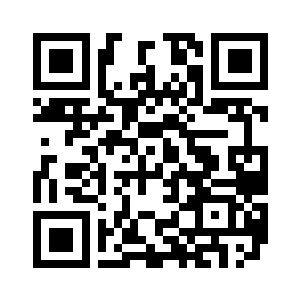 毕竟江逸和九帝家族的仇太深了二维码生成