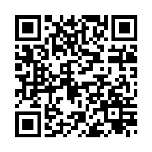 毕竟江逸的年纪太小和实力太低了二维码生成