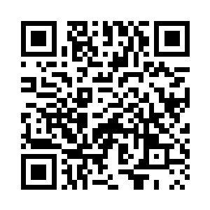 毕竟池佳一和鸿钧是一个时代的人二维码生成