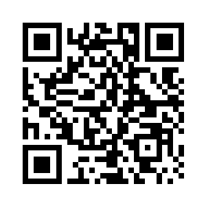 毕竟池佳一脱离凡尘已经太久了二维码生成