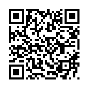 毕竟沈凡只是个半步神通境的强者二维码生成