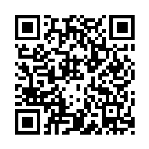 毕竟沉没一个国家这实在是有些太震撼了二维码生成