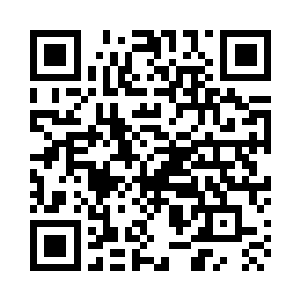 毕竟没人愿意把性命交到别人手上二维码生成