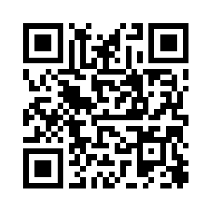 毕竟没仇的前提条件下二维码生成