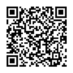 毕竟没有一个刺客希望别的职业通过多项刺客之王的挑战二维码生成