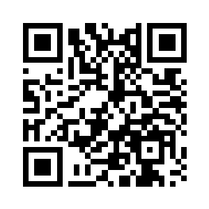 毕竟没有人愿意带着伤病在身上二维码生成