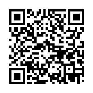 毕竟没有什么势力需要我们三个一起出手二维码生成