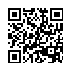 毕竟没有修炼任何魂力秘籍二维码生成