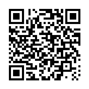 毕竟没有几个武者可以兴奋到一晚上不睡觉二维码生成
