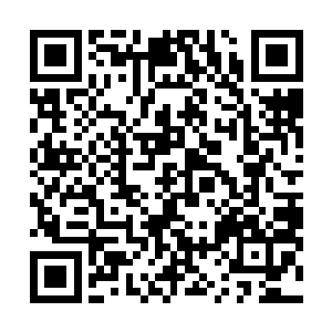 毕竟没有哪个女人喜欢自己的丈夫记着另一个女人的模样二维码生成