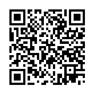 毕竟没有因为闻朝城误了家里孩子的亲事二维码生成