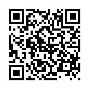 毕竟没有真正接触丰州的实际情况二维码生成