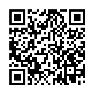 毕竟没有谁看到倒了一片人心中会不紧张的二维码生成