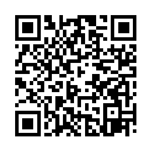 毕竟没有高精尖的武器感觉就没那么犀利了二维码生成