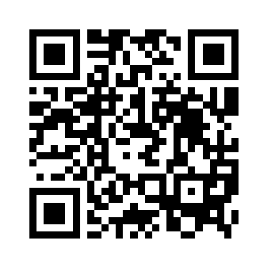 毕竟沧海已经化成了灰色星辰二维码生成