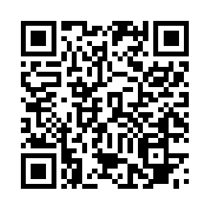 毕竟法宝炼制和运用是高度敏感的行业二维码生成