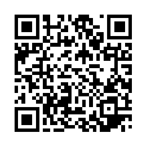 毕竟洛克菲勒在世界上也是举足轻重的大家族二维码生成