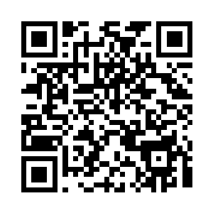 毕竟洛水兮那只小狐狸确实比我乖巧得多二维码生成